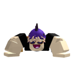 @Octoplays123