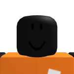 @cxrsedelixr