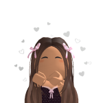 @Flowerpetal_bliss