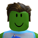 @scp096sson