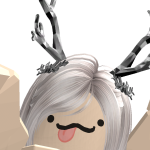 @Arvleyy