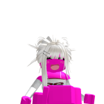 @Rahnoixxllkxldw