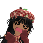 @nativezonie