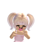 @DreasLife