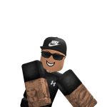 @Aronas9h