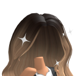 @FryRyXO