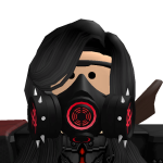 @The_LastHellion