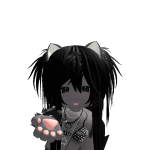 @katsukistears