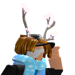 @stareatuu