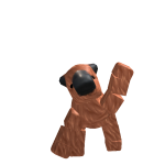 @alstjsals