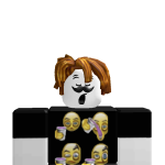 @lNDECISlON