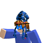 @SquiddishXD