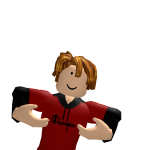 @roblox_user_1381185914