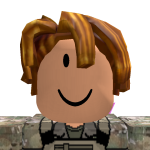 @MarinesB0T