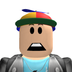 @SpookySillydog123