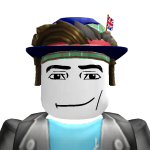 @MyDadsLeftForMilk