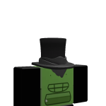 @LargeMelonCrateYT
