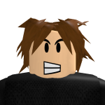 @reallygirlygamer1