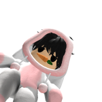 @Miguel1234562