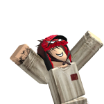 @TheRealLarvish