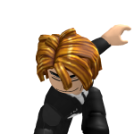 @alanpolliyoutuber