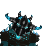 @spine50