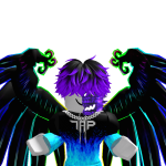 @lankysonic_153