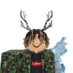 @MlgSniper_Pro