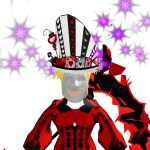 @01KingOfDarknessX6