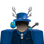 @VeLoX1E