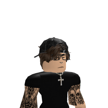 iv4anjx