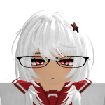 @SRTSpecialAcademy