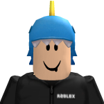 @Gamingboy21131