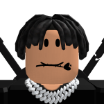 @xxxtentction_choppa