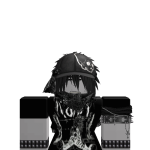 @R4CC00N_R0