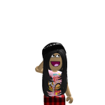 @Simply_vibegirlyy