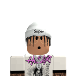 @vPatrickx