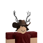 @CheeseToastiy