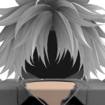 KaelVeir's avatar
