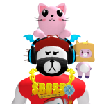 @Lightning_0920