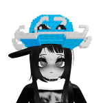 @Earless_Harp