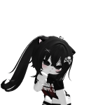 @PoniKurl