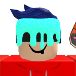 @RespectDavidBaszucki