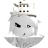 zok0k