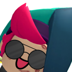 @Dennisofthesea