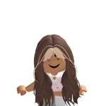 @Xxgamelover2xX