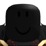 @BaconHairNoobLee