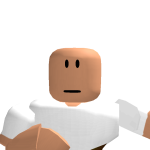 @JAY_cool981