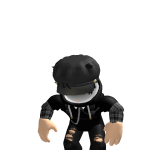 @chldnjsrms