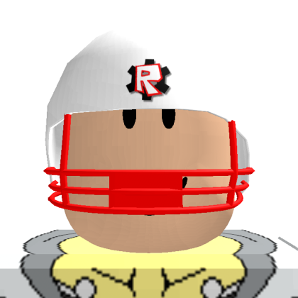 Roblox profile picture for @Chickens